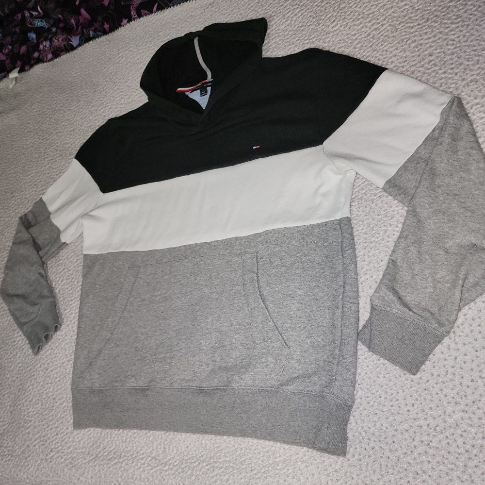 3 for $30 - Picture 14 of 14